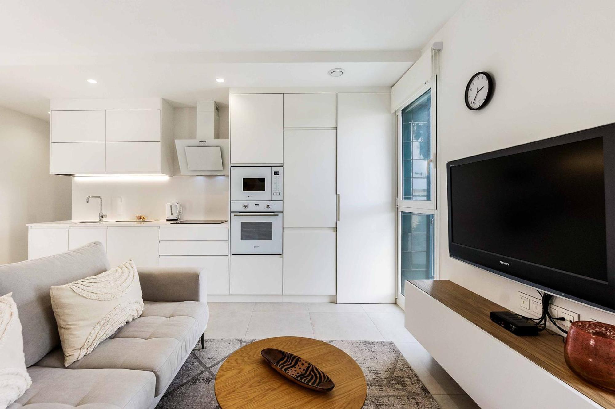 Turquesa Del Mar - Sun & Beach & Golf & Bike - Large Terrace Ground-Floor Spanish Apartment Dehesa de Campoamor  Exteriör bild