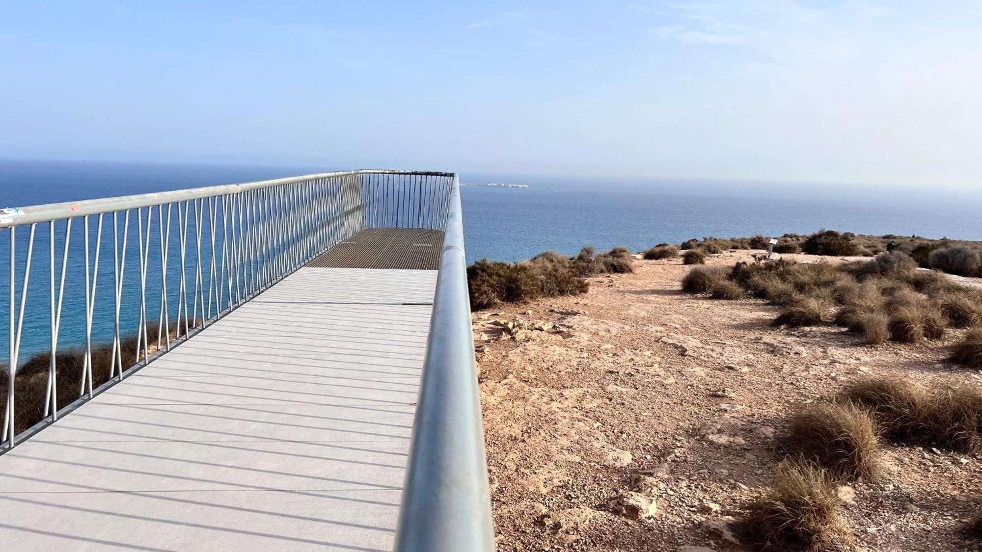 Turquesa Del Mar - Sun & Beach & Golf & Bike - Large Terrace Ground-Floor Spanish Apartment Dehesa de Campoamor  Exteriör bild